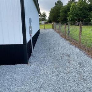 Photo #13 of 443 Arthur Tussey, Lexington, NC 2.0 acres