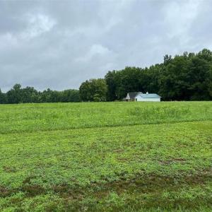 Photo #17 of 443 Arthur Tussey, Lexington, NC 2.0 acres