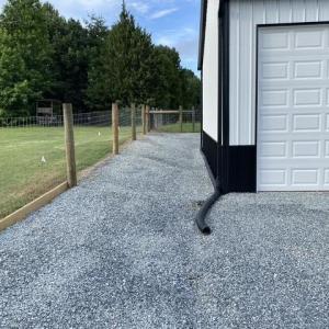 Photo #12 of 443 Arthur Tussey, Lexington, NC 2.0 acres
