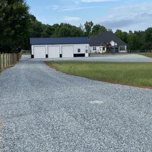Photo #7 of 443 Arthur Tussey, Lexington, NC 2.0 acres