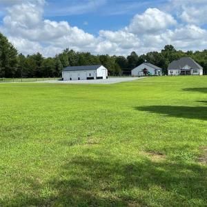 Photo #3 of 443 Arthur Tussey, Lexington, NC 2.0 acres