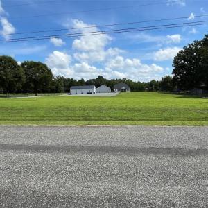 Photo #5 of 443 Arthur Tussey, Lexington, NC 2.0 acres
