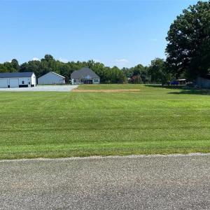 Photo #20 of 443 Arthur Tussey, Lexington, NC 2.0 acres