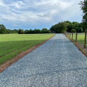 Photo #10 of 443 Arthur Tussey, Lexington, NC 2.0 acres