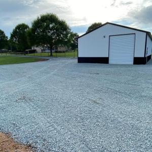 Photo #14 of 443 Arthur Tussey, Lexington, NC 2.0 acres