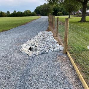 Photo #15 of 443 Arthur Tussey, Lexington, NC 2.0 acres