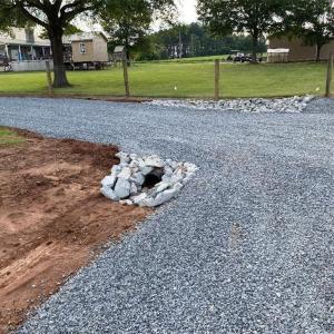 Photo #11 of 443 Arthur Tussey, Lexington, NC 2.0 acres