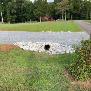 Photo #19 of 443 Arthur Tussey, Lexington, NC 2.0 acres