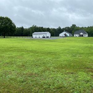 Photo #4 of 443 Arthur Tussey, Lexington, NC 2.0 acres