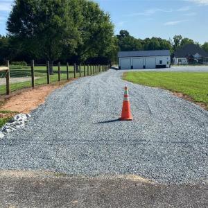 Photo #8 of 443 Arthur Tussey, Lexington, NC 2.0 acres