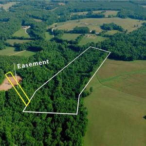 Photo #6 of Todd, Advance, NC 22.5 acres