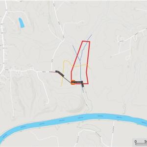 Photo #42 of Todd, Advance, NC 22.5 acres