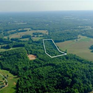 Photo #13 of Todd, Advance, NC 22.5 acres