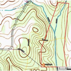 Photo #43 of Todd, Advance, NC 22.5 acres
