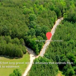 Photo #3 of Todd, Advance, NC 22.5 acres