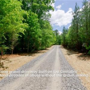 Photo #5 of Todd, Advance, NC 22.5 acres