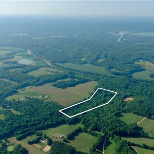 Photo #38 of Todd, Advance, NC 22.5 acres
