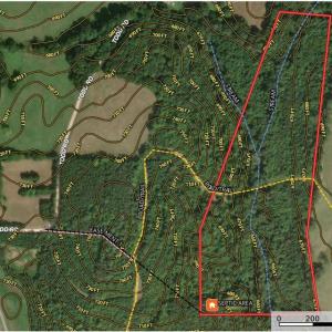 Photo #44 of Todd, Advance, NC 22.5 acres