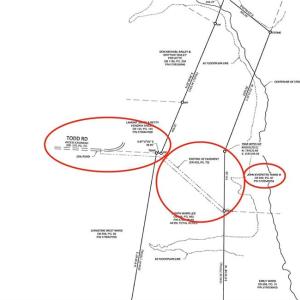 Photo #40 of Todd, Advance, NC 22.5 acres