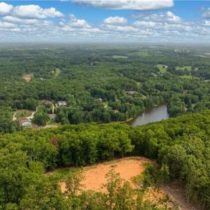 Photo #6 of Fawn, Asheboro, NC 43.2 acres