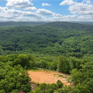 Photo #13 of Fawn, Asheboro, NC 43.2 acres