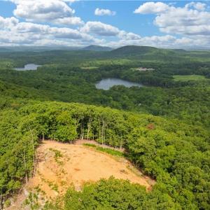 Photo #7 of Fawn, Asheboro, NC 43.2 acres