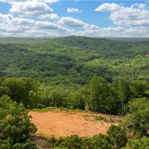 Photo #3 of Fawn, Asheboro, NC 43.2 acres