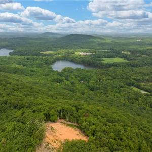 Photo #1 of Fawn, Asheboro, NC 43.2 acres