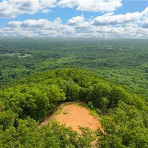Photo #5 of Fawn, Asheboro, NC 43.2 acres