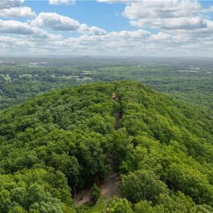 Photo #10 of Fawn, Asheboro, NC 43.2 acres