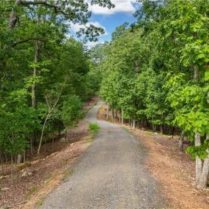 Photo #14 of Fawn, Asheboro, NC 43.2 acres