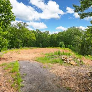 Photo #15 of Fawn, Asheboro, NC 43.2 acres