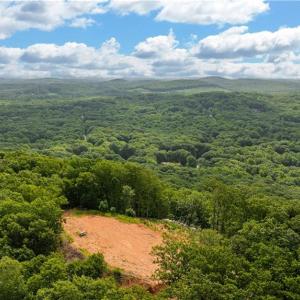 Photo #4 of Fawn, Asheboro, NC 43.2 acres