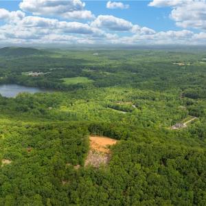 Photo #8 of Fawn, Asheboro, NC 43.2 acres