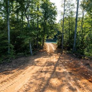 Photo #2 of Baker Crossroad, Reidsville, NC 10.0 acres