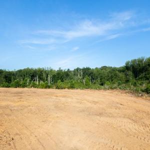 Photo #6 of Baker Crossroad, Reidsville, NC 10.0 acres