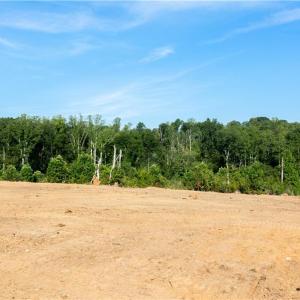 Photo #7 of Baker Crossroad, Reidsville, NC 10.0 acres
