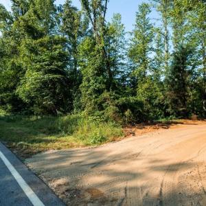 Photo #3 of Baker Crossroad, Reidsville, NC 10.0 acres