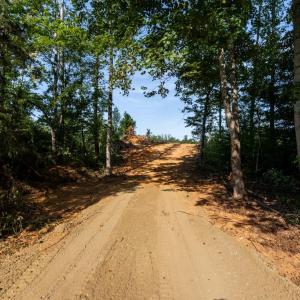 Photo #1 of Baker Crossroad, Reidsville, NC 10.0 acres