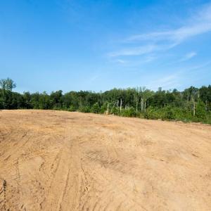 Photo #5 of Baker Crossroad, Reidsville, NC 10.0 acres