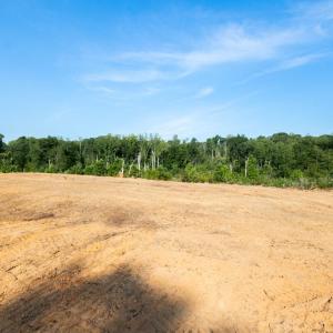 Photo #4 of Baker Crossroad, Reidsville, NC 10.0 acres