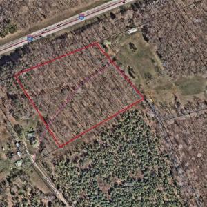Photo #1 of Lindsay Acres, Thomasville, NC 6.3 acres
