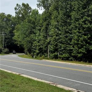 Photo #7 of Lot 2 Cypress, Reidsville, NC 0.7 acres