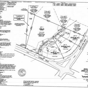 Photo #3 of Lot 2 Cypress, Reidsville, NC 0.7 acres