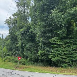Photo #1 of Lot 2 Cypress, Reidsville, NC 0.7 acres