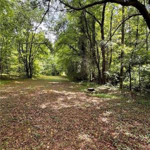 Photo #2 of Lot 3 South Park, Reidsville, NC 0.7 acres
