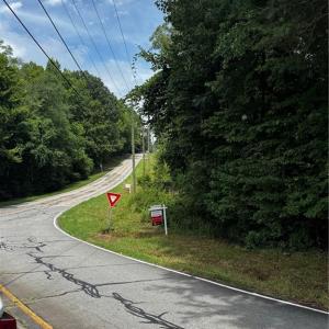 Photo #1 of Lot 3 South Park, Reidsville, NC 0.7 acres