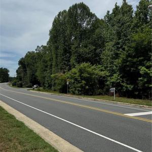 Photo #5 of Lot 3 South Park, Reidsville, NC 0.7 acres