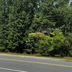 Photo #4 of Lot 3 South Park, Reidsville, NC 0.7 acres