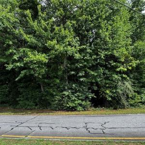 Photo #1 of Lot 4 South Park, Reidsville, NC 0.5 acres